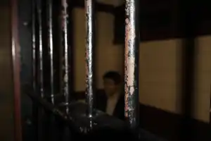 2025-08-09 NSW Rail Museum - IMG_3972_compressed_q80.webp